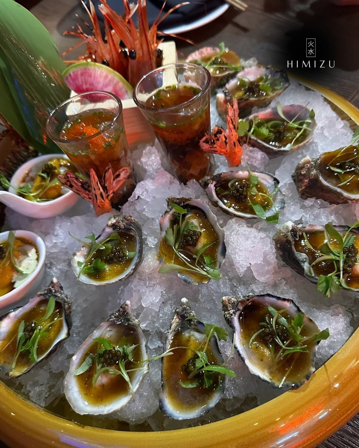 Meat the Moment: Premium Cuts & Unmatched Variety